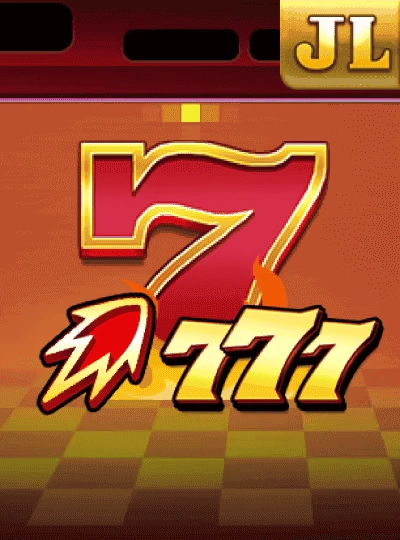 sv468
