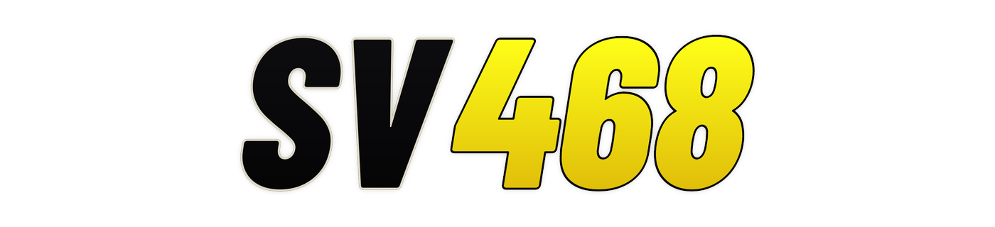 sv468